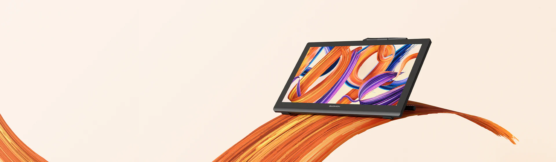 Unleash Your Digital Masterpiece